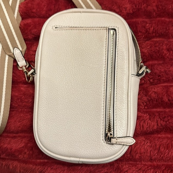 Kate Spade crossbody - Picture 4 of 7